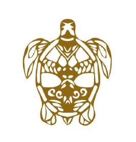 Totem High Class Services