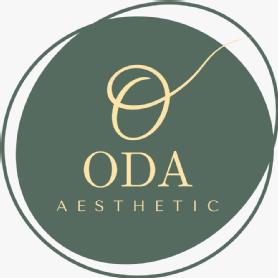 ODA Aesthetic Se compone de la 