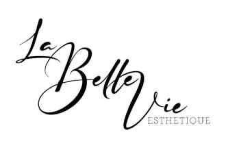 LA BELLE VIE ESTHETIQUE