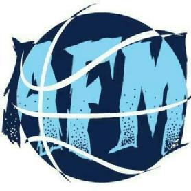 FAMILIA MONSTER