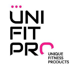 UNI FIT PRO