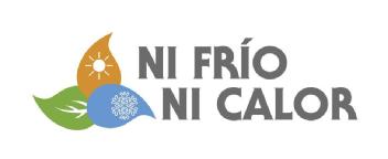 NI FRÍO NI CALOR