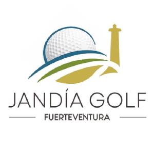 JANDÍA GOLF FUERTEVENTURA