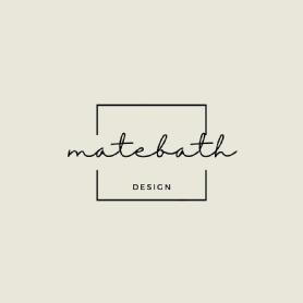 MATEBATH DESIGN