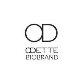 OD ODETTE BIOBRAND