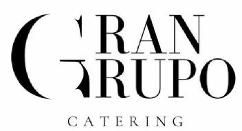 GRAN GRUPO CATERING