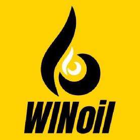 WINOIL
