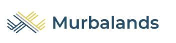Murbalands