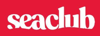 SEACLUB