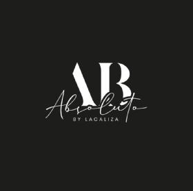 ABSOLUTO BY LACALIZA