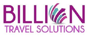 BILLION TRAVEL SOLUTIONS
