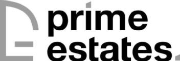 prime estates