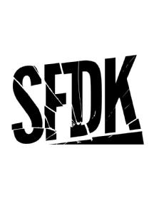 SFDK