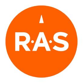 RAS
