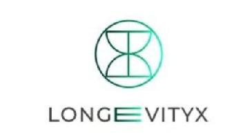 LONGEVITYX