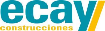 ECAY CONSTRUCCIONES