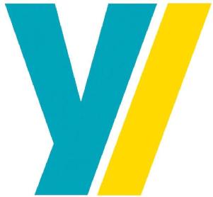Y