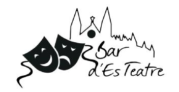 Bar d'Es Teatre