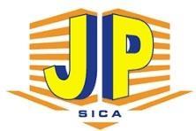 JP SICA