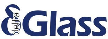 DELTAGLASS