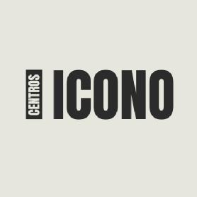 CENTROS ICONO