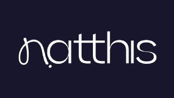 natthis