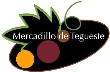 MERCADILLO DE TEGUESTE