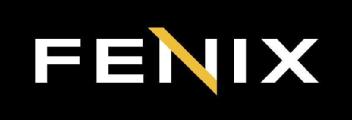 FENIX