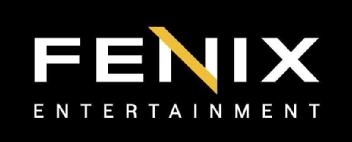 FENIX ENTERTAINMENT