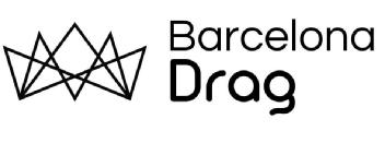 Barcelona Drag