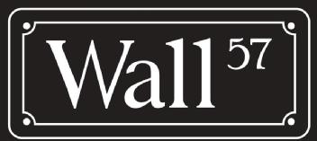 Wall 57