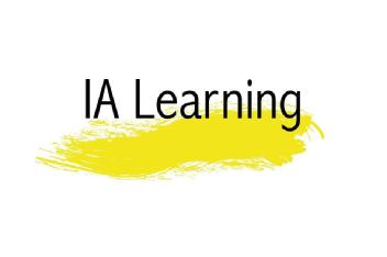 IA LEARNING