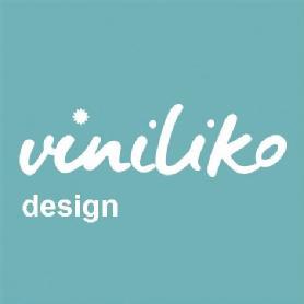 viniliko design
