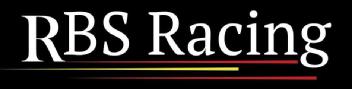 Rbs racing