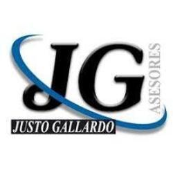 JUSTO GALLARDO ASESORES JG