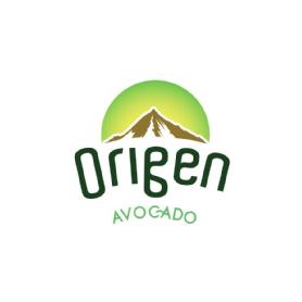ORIGEN AVOCADO