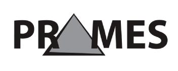 PRAMES