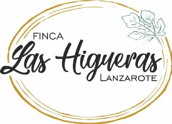 FINCA LAS HIGUERAS LANZAROTE