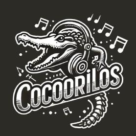COCODRILOS