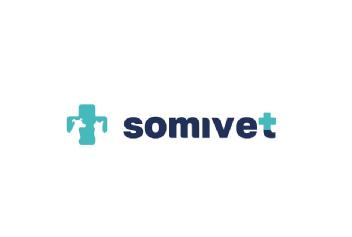 +SOMIVET