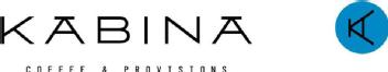 Kabina Coffee and provissions