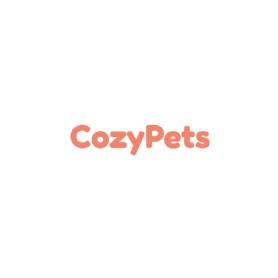 CozyPets