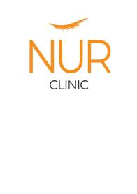 NUR CLINIC