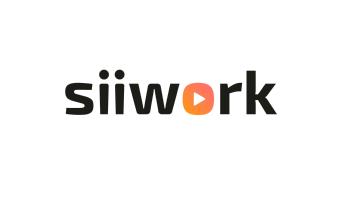 SIIWORK