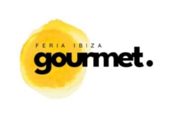 FERIA IBIZA gourmet