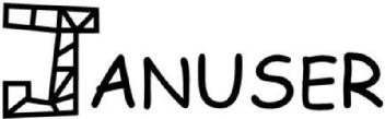 JANUSER