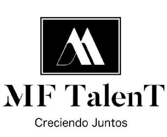MF TalenT Creciendo Juntos