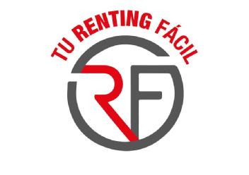 TU RENTING FÁCIL