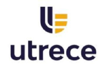 UTRECE
