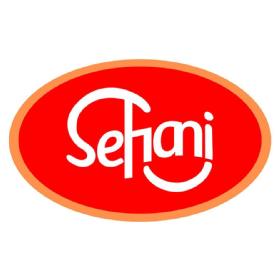 SEFIANI